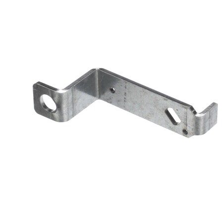 Frymaster DISPOSE HANDLE BLK 2401834