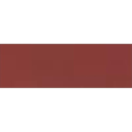 Vallejo Paint 70957 Model Color 80 Paint, Flat Red VJP70957