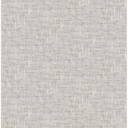 Nuwallpaper 20.5 in. W X 216 in. L Peel and Stick Wallpaper NU2873