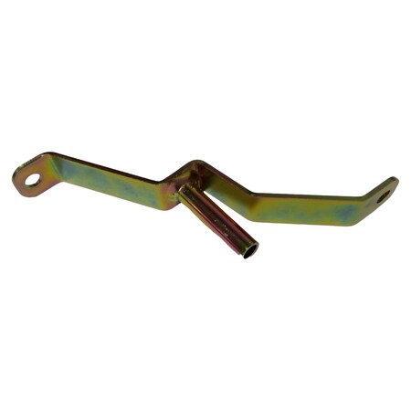 Cnh BRACKET, CNH OEM 84282102 84282102