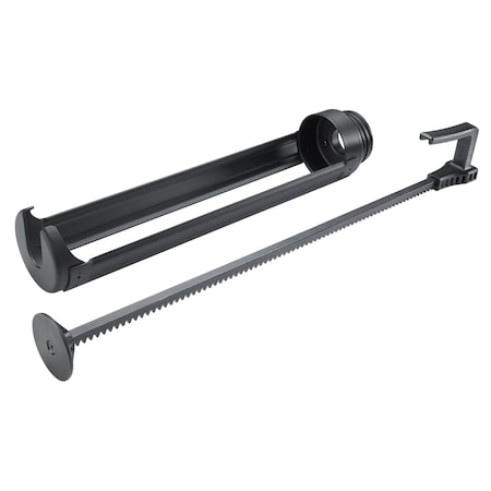 Milwaukee Tool M12 Quart Conversion Kit 48-08-0910