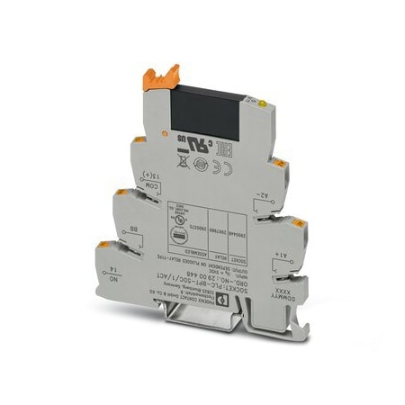 Phoenix Contact PLC-OPT- 5DC/ 24DC/2/ACT PLC-INTERFACE 2900375