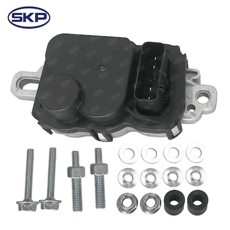 Skyward Automotive Products Fuel Pump Driver Module,  SK590001