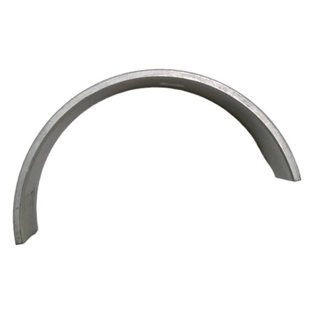 Agco BEARING, AGCO OEM 72101372 72101372