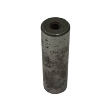 Komatsu DOWEL PIN, KOMATSU OEM 04022-16055 04022-16055
