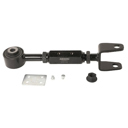 Moog Rear Upper Suspension Control Arm, RK90489