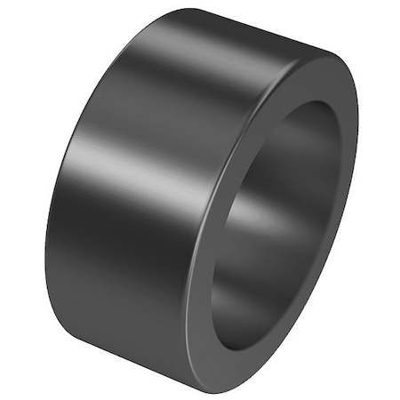 Afag Centering Bushing, 7 mm Out Dia. 11016850