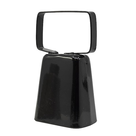 Neogen Ideal Cow Bell with Handle 7605