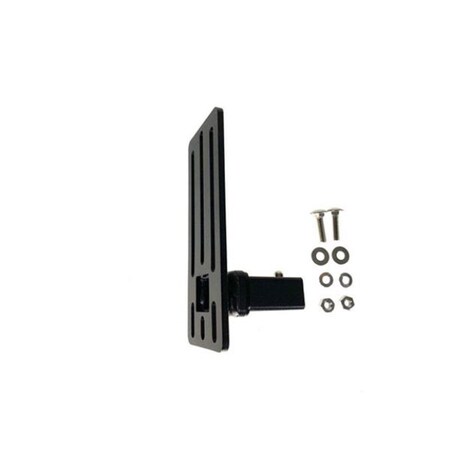 Grandes Travesuras B17 Click-in Universal Bracket GR3559902