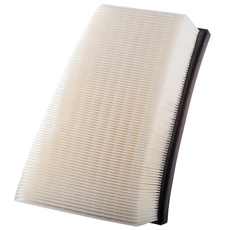 Premium Guard Premium Air Filter PA5701