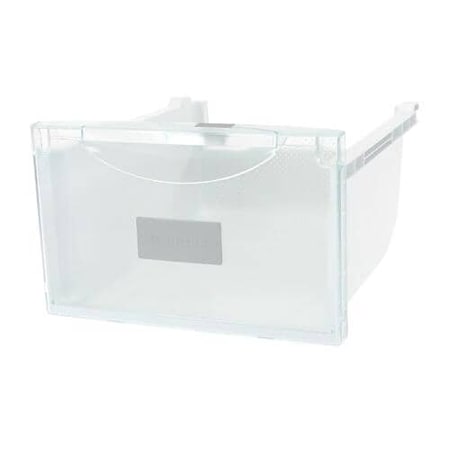 Liebherr DRAWER-COMPLETE 979244100