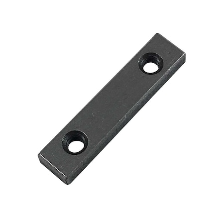 Tapetech Lock Block 880053