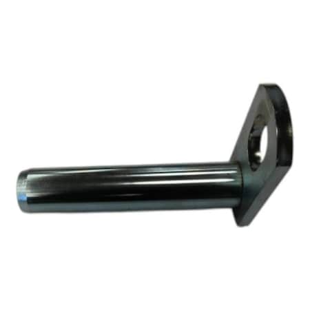 Caterpillar PIN ASM, OEM 1935856