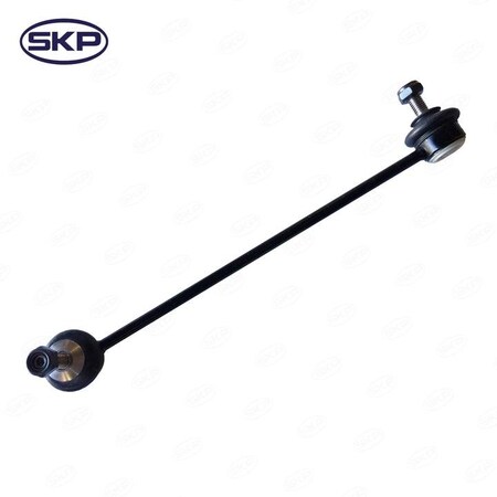 Skyward Automotive Products Suspension Stabilizer Bar Link,  SK750028