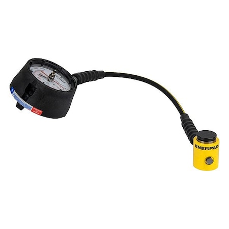 Enerpac Hydraulic hose LH502