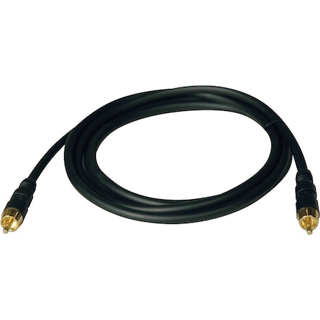 Tripp Lite Tripp Lite (A060-006) Connector Cable A060-006