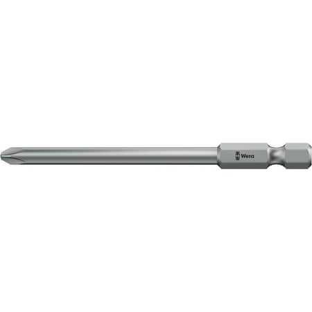 Wera 851/4 Z bits, PH 2 x 110 mm 5059780001