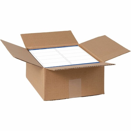 Avery Waterproof Shipping Labels, PK5000 95523