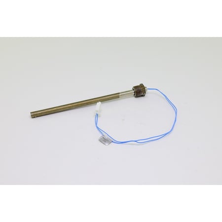 Lochinvar Ignitor 100109906