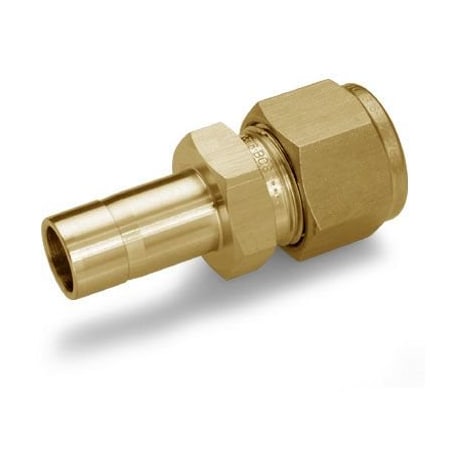 Ham-Let Reducer 3102045