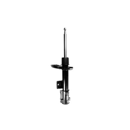 Fcs Struts Suspension Strut 333372R