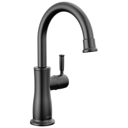 Delta Traditional Beverage Faucet 1960-BL-DST