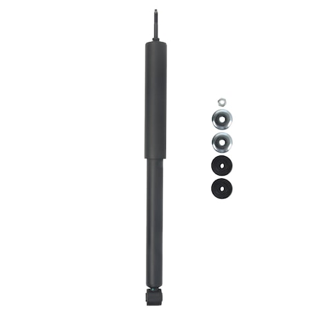 Monroe Suspension Shock Absorber,  210065
