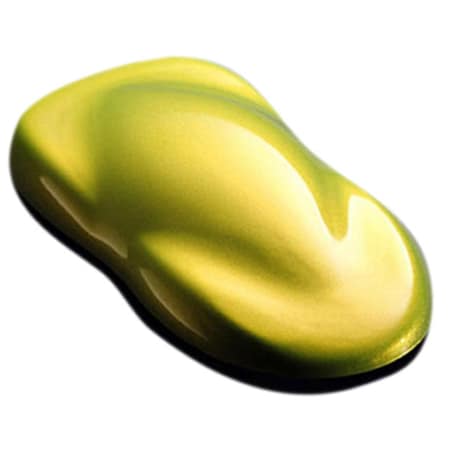 Powerplay 8 oz Intensifier Kandy Koncentrate Lime, Gold PO2106772