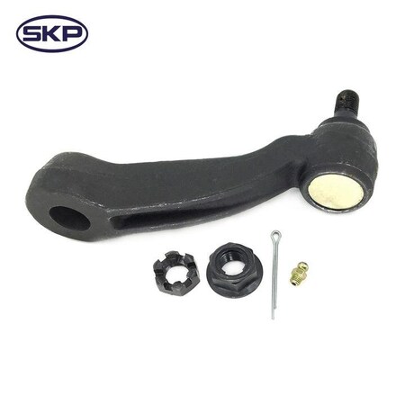 Skyward Automotive Products Steering Idler Arm, SK6512T