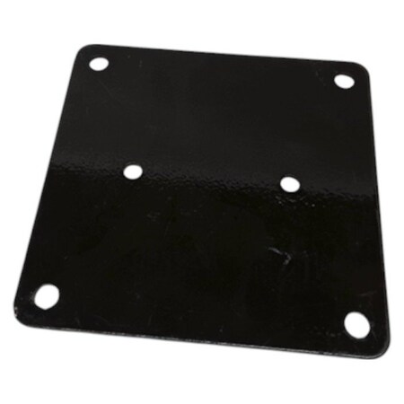 Agco MOUNTING PLATE, AGCO OEM AG126467 AG126467