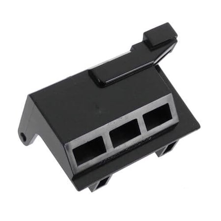Panasonic LEVER F82566P40AG