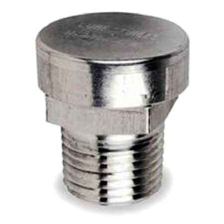 Ty-Flot Vent Cap, 3/8 in AV38