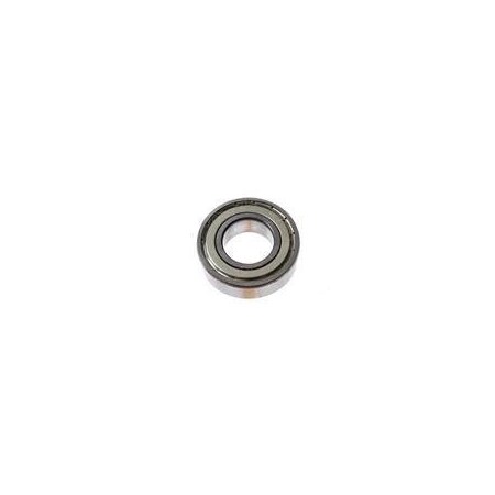 Clark REPLACEMENT BEARING, DOUBLE SHIELD 935767