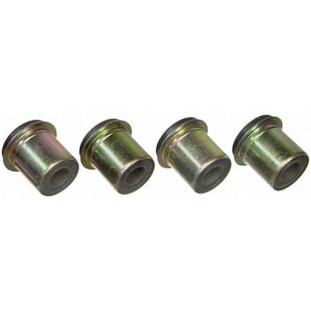 Moog Front Lower Suspension Control Arm Bushing Kit, K6422