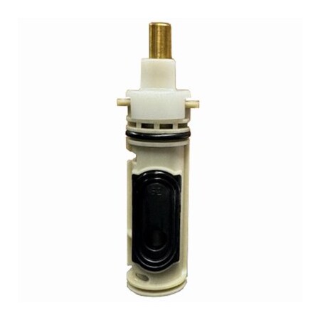 Larsen Supply Co Moen0519 Stem Cartridge S-764-3