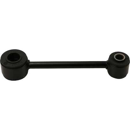 Moog Suspension Stabilizer Bar Link, K750139