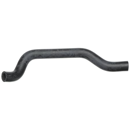 Gates Premium Molded Heater Hose 19638
