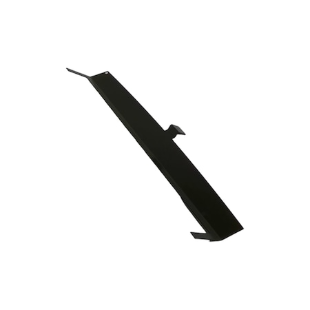 John Deere SEAL RECIRC, JOHN DEERE OEM KV20375 KV20375