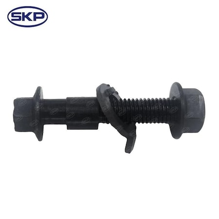 Skyward Automotive Products Alignment Camber Kit,  SK90475