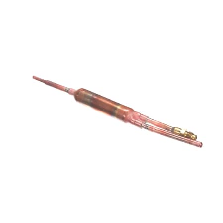 H&K International HandK International Filter Drier P-1-12-22