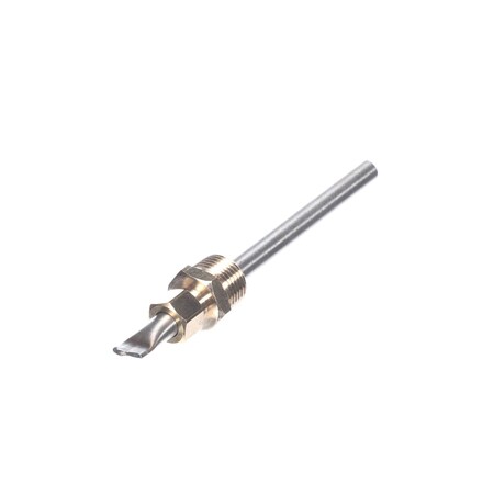 Cma Dish Machines THERMOWELL ASSY CMA-180UC, WAS 03204.50