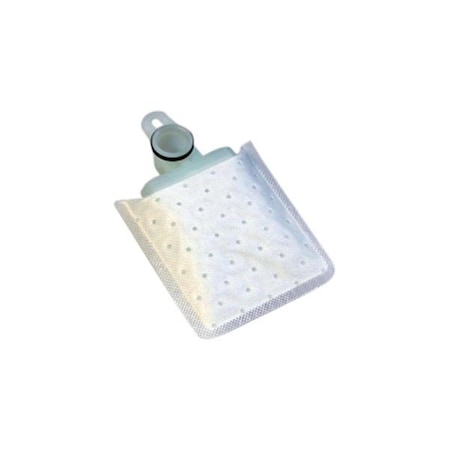 Walbro Fuel Filter Sock 125-147