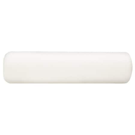 Benjamin Moore Paint Roller Cover, 38 in Thick Nap, 9 in L 072590-018