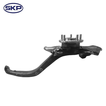 Skyward Automotive Products Suspension Knuckle Assembly,  SK698447
