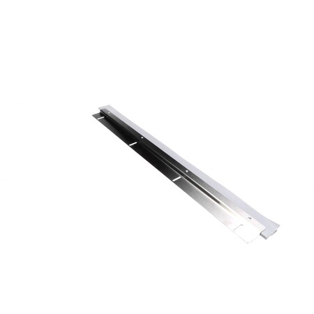 Traulsen Wiper, Door 700-60065-10