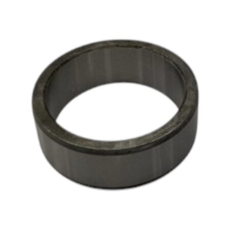 Caterpillar BEARING, CATERPILLAR OEM 9R4947 9R4947
