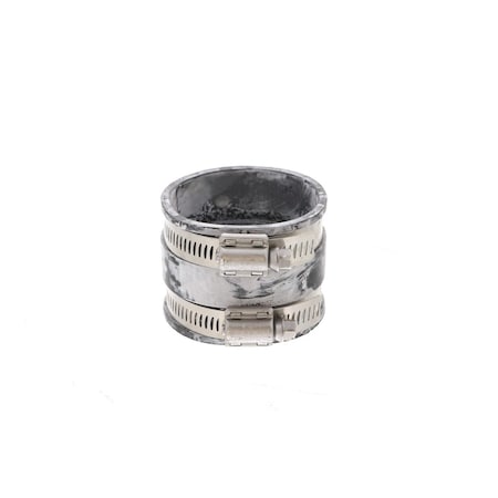 Rheem Exhaust Coupling 68-104146-02