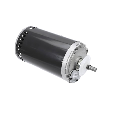 Hussmann MOTOR-1HP 230/460/60/3/850 56F 11503INBX