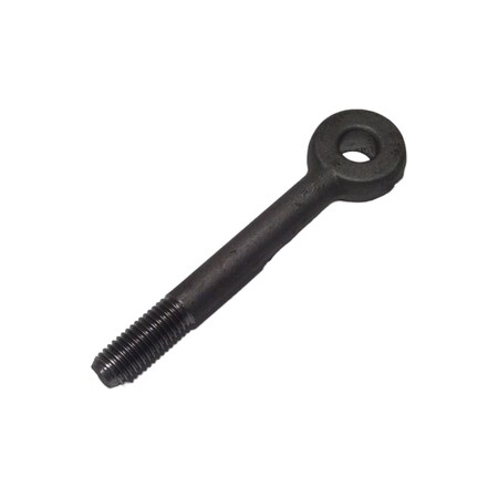 Cnh BOLT, CNH OEM 176365C1 176365C1