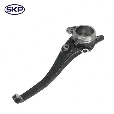 Skyward Automotive Products Steering Knuckle,  SK697983